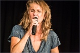 Rabouge 140922 (c) Andreas Mueller 117